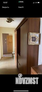 3-к квартира, на длительный срок, 82м2, 3/10 этаж