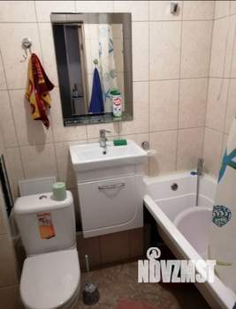 1-к квартира, на длительный срок, 32м2, 7/10 этаж