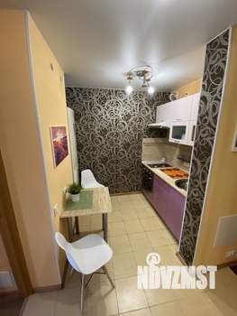 2-к квартира, на длительный срок, 35м2, 3/9 этаж