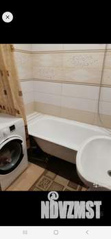 2-к квартира, посуточно, 53м2, 1/9 этаж