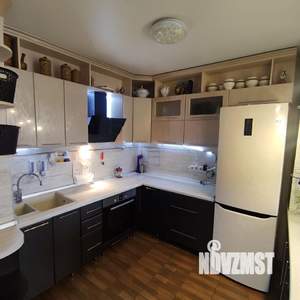 2-к квартира, на длительный срок, 42м2, 6/11 этаж