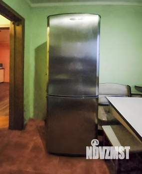 1-к квартира, на длительный срок, 34м2, 5/5 этаж