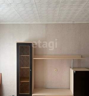 1-к квартира, на длительный срок, 35м2, 3/9 этаж