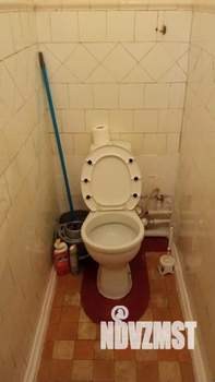 3-к квартира, на длительный срок, 60м2, 2/5 этаж