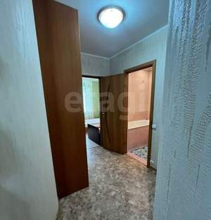 2-к квартира, на длительный срок, 54м2, 2/5 этаж