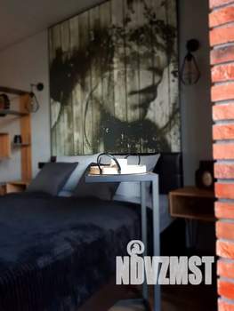 1-к квартира, посуточно, 33м2, 8/14 этаж