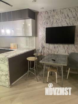 1-к квартира, на длительный срок, 60м2, 1/11 этаж