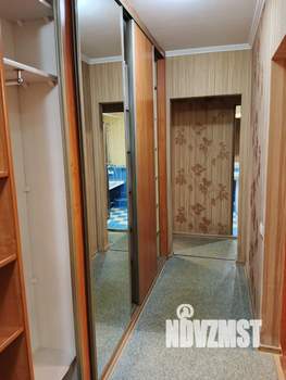 3-к квартира, на длительный срок, 62м2, 9/9 этаж