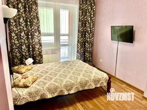 2-к квартира, на длительный срок, 62м2, 9/10 этаж