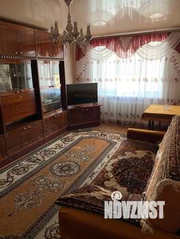 2-к квартира, на длительный срок, 37м2, 2/3 этаж