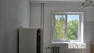 1-к квартира, на длительный срок, 37м2, 3/5 этаж