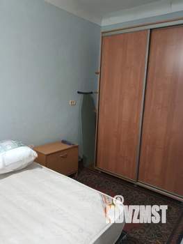 1-к квартира, на длительный срок, 31м2, 3/5 этаж