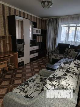 1-к квартира, на длительный срок, 31м2, 3/9 этаж