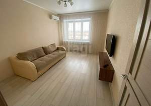 2-к квартира, на длительный срок, 62м2, 6/9 этаж