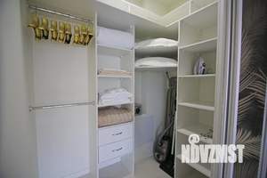 1-к квартира, посуточно, 40м2, 6/7 этаж