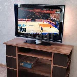 1-к квартира, на длительный срок, 39м2, 9/10 этаж