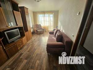 1-к квартира, на длительный срок, 32м2, 12/12 этаж