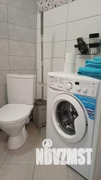 1-к квартира, посуточно, 40м2, 11/16 этаж