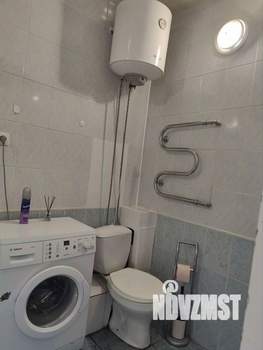 1-к квартира, на длительный срок, 37м2, 3/5 этаж