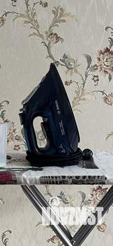 1-к квартира, на длительный срок, 45м2, 3/4 этаж