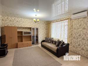 2-к квартира, на длительный срок, 65м2, 8/12 этаж