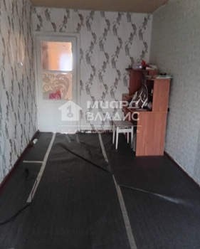 2-к квартира, на длительный срок, 45м2, 5/5 этаж