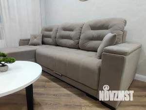 1-к квартира, посуточно, 30м2, 5/15 этаж