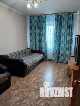 2-к квартира, посуточно, 50м2, 7/8 этаж