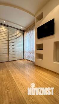 1-к квартира, на длительный срок, 47м2, 8/12 этаж