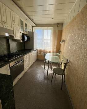 2-к квартира, на длительный срок, 63м2, 6/9 этаж