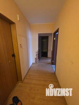 2-к квартира, на длительный срок, 56м2, 8/10 этаж