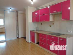 2-к квартира, на длительный срок, 61м2, 6/10 этаж