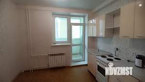 1-к квартира, на длительный срок, 41м2, 2/14 этаж