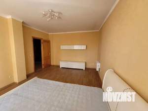 2-к квартира, на длительный срок, 66м2, 10/10 этаж