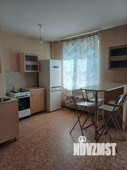 Студия квартира, на длительный срок, 36м2, 5/10 этаж