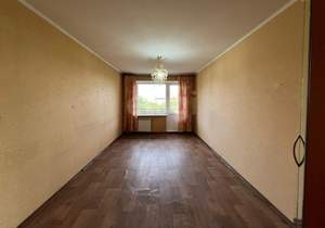 2-к квартира, на длительный срок, 51м2, 6/9 этаж