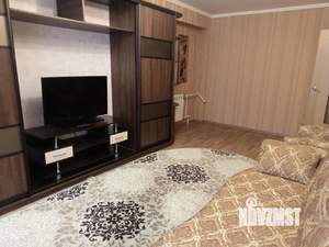 2-к квартира, на длительный срок, 53м2, 5/5 этаж