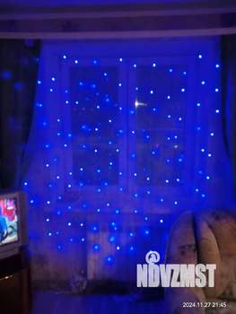 Студия квартира, посуточно, 35м2, 2/7 этаж