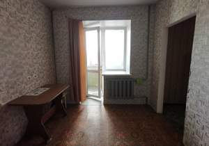 1-к квартира, на длительный срок, 54м2, 5/9 этаж