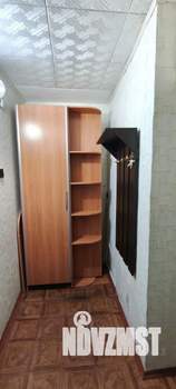 1-к квартира, на длительный срок, 30м2, 6/9 этаж
