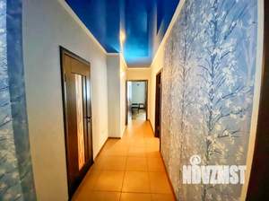 2-к квартира, на длительный срок, 66м2, 8/18 этаж