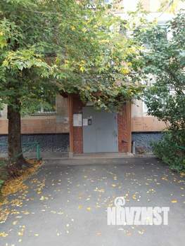 3-к квартира, на длительный срок, 58м2, 1/5 этаж