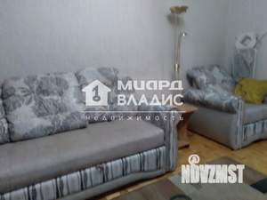 2-к квартира, на длительный срок, 52м2, 5/8 этаж