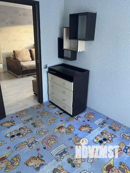 3-к квартира, на длительный срок, 50м2, 8/10 этаж