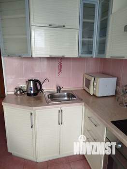 2-к квартира, на длительный срок, 54м2, 7/10 этаж