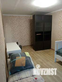 3-к квартира, на длительный срок, 55м2, 1/5 этаж