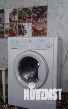 1-к квартира, на длительный срок, 38м2, 2/9 этаж