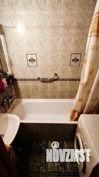 2-к квартира, на длительный срок, 51м2, 5/5 этаж