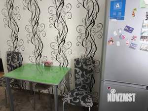 2-к квартира, на длительный срок, 56м2, 9/16 этаж