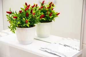 1-к квартира, посуточно, 35м2, 10/16 этаж